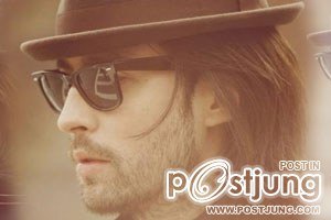 (ฮิวโก้) จุลจักร จักรพงษ์