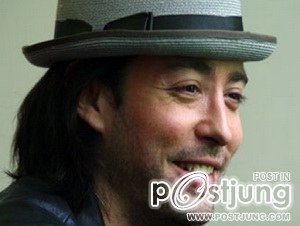 (ฮิวโก้) จุลจักร จักรพงษ์