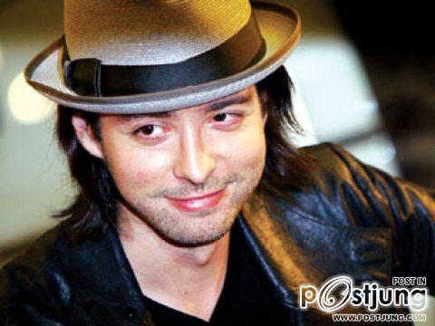 (ฮิวโก้) จุลจักร จักรพงษ์