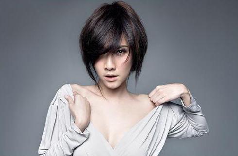 รวมรูปเก่าๆ ของซุปตาร์อั้ม