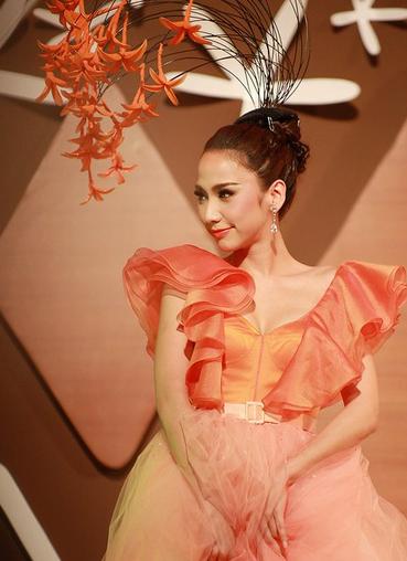 รวมรูปเก่าๆ ของซุปตาร์อั้ม