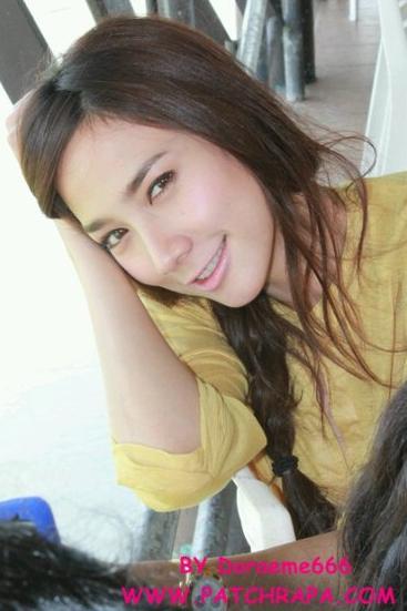 รวมรูปเก่าๆ ของซุปตาร์อั้ม