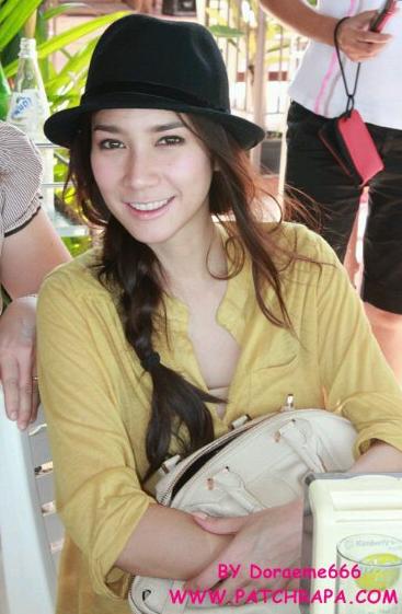 รวมรูปเก่าๆ ของซุปตาร์อั้ม