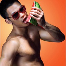 อาหารดีๆ จากภัตคารจีน ในย่านเยาวราช คริๆ By Chay-ake