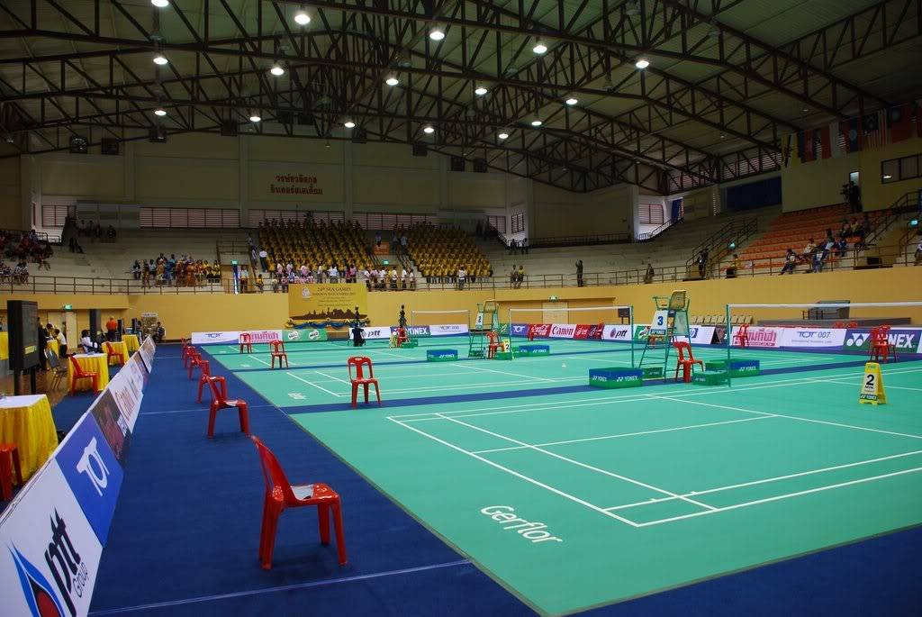 จังหวัดนครราชสีมาโคราชเมืองที่ใหญ่ที่สุดในภาคอีสาน