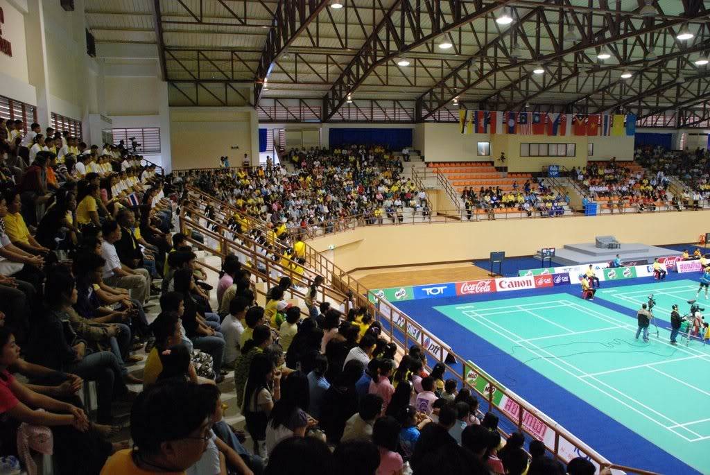 จังหวัดนครราชสีมาโคราชเมืองที่ใหญ่ที่สุดในภาคอีสาน