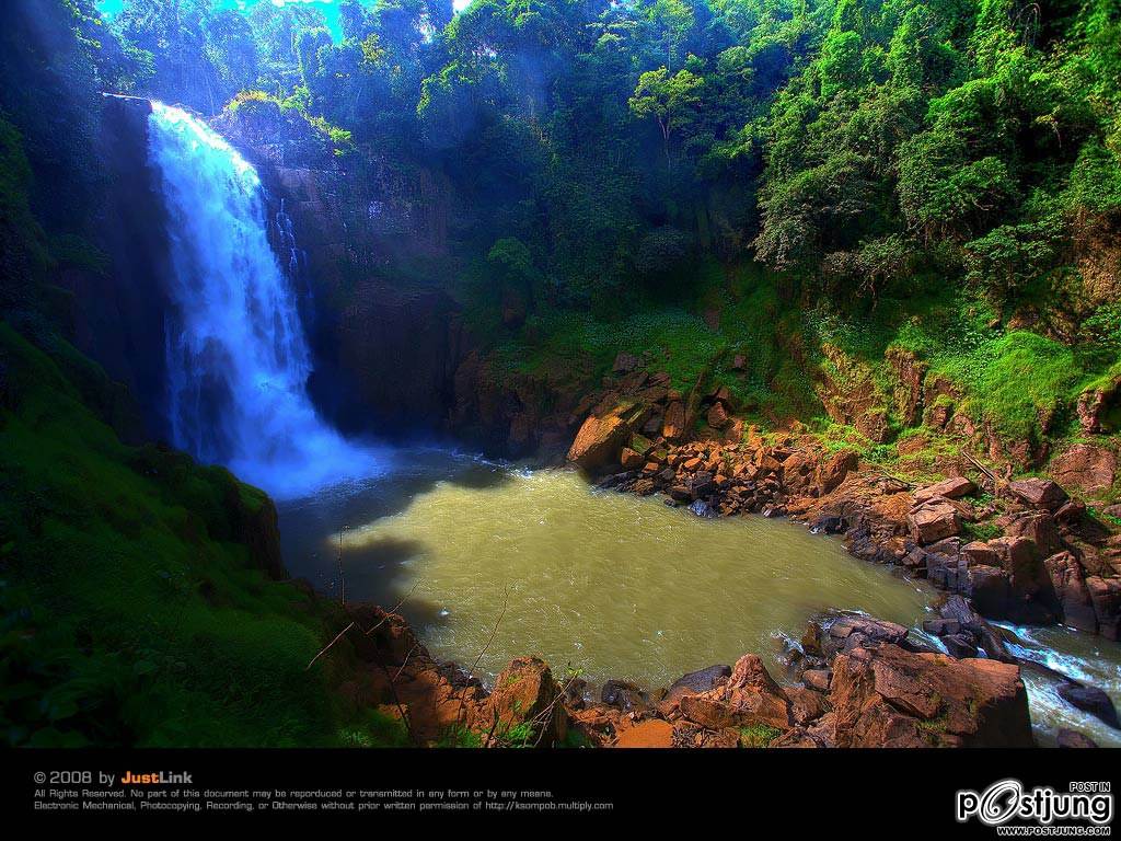 จังหวัดนครราชสีมาโคราชเมืองที่ใหญ่ที่สุดในภาคอีสาน