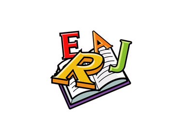 3 English มีคนพูดได้ถึง 309,352,280 คน