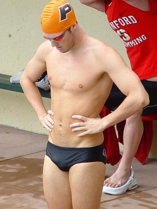 ยังเซ็กซี่กันต่อ