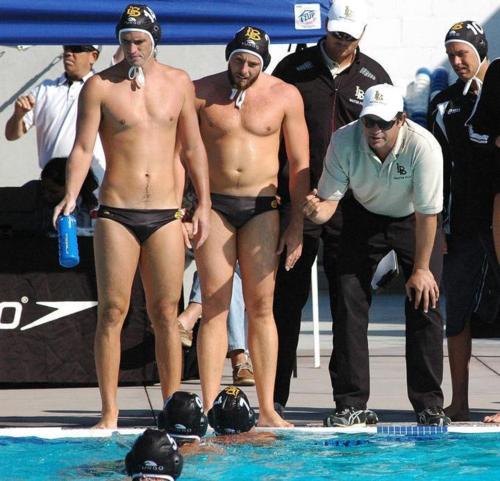 ยังเซ็กซี่กันต่อ