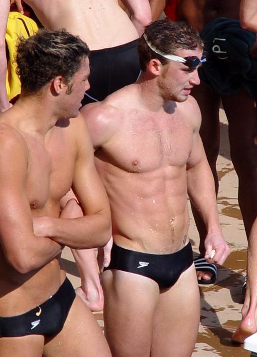 ยังเซ็กซี่กันต่อ