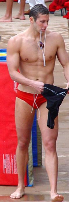 ยังเซ็กซี่กันต่อ