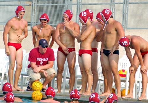 ยังเซ็กซี่กันต่อ