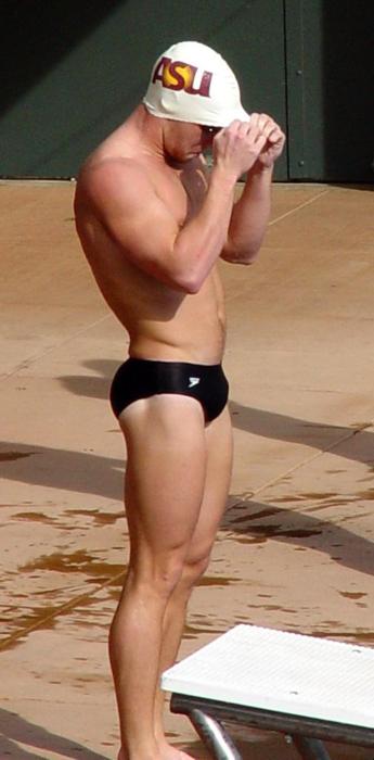 ยังเซ็กซี่กันต่อ