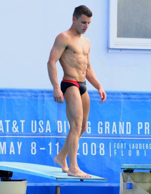 ยังเซ็กซี่กันต่อ