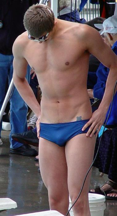 ยังเซ็กซี่กันต่อ