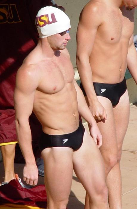 ยังเซ็กซี่กันต่อ