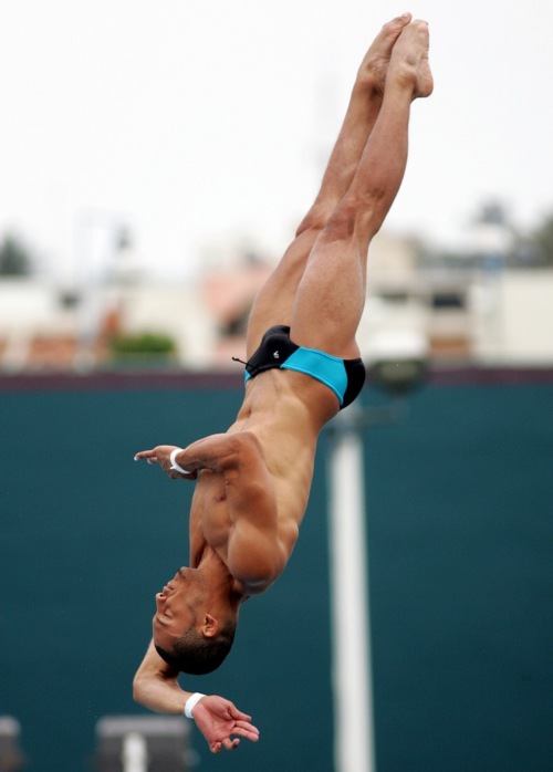 ยังเซ็กซี่กันต่อ