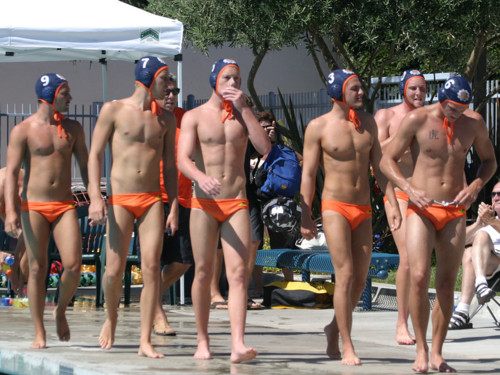 ยังเซ็กซี่กันต่อ