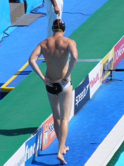 ยังเซ็กซี่กันต่อ