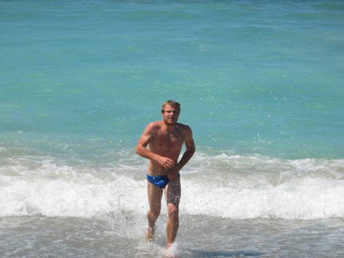 ยังเซ็กซี่กันต่อ