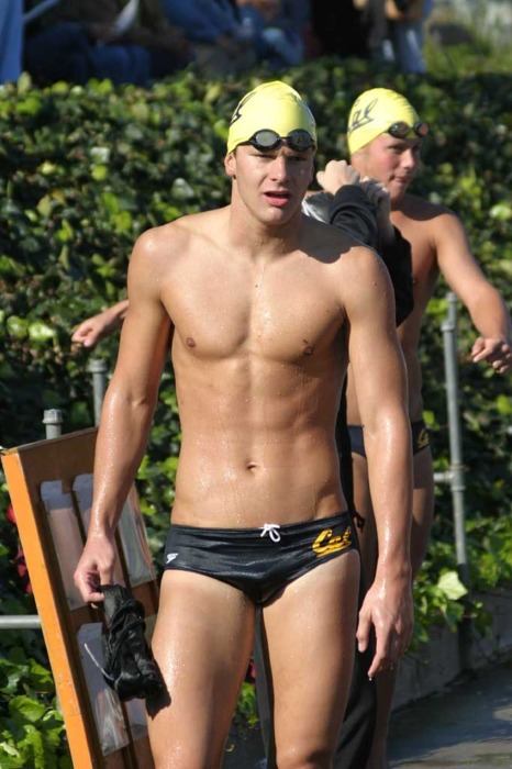 ยังเซ็กซี่กันต่อ