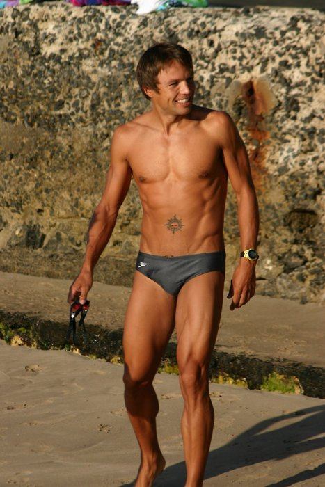 ยังเซ็กซี่กันต่อ