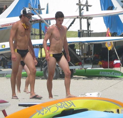 ยังเซ็กซี่กันต่อ