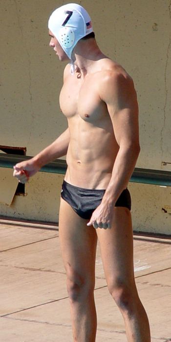 ยังเซ็กซี่กันต่อ