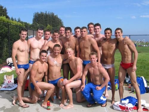 ยังเซ็กซี่กันต่อ