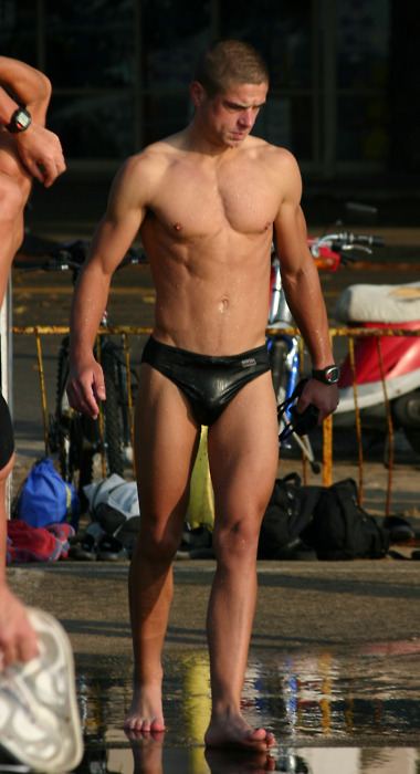 ยังเซ็กซี่กันต่อ