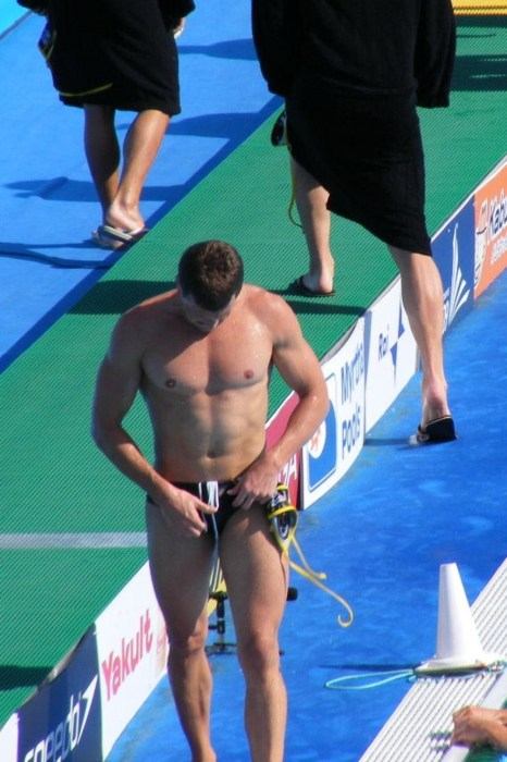 ยังเซ็กซี่กันต่อ