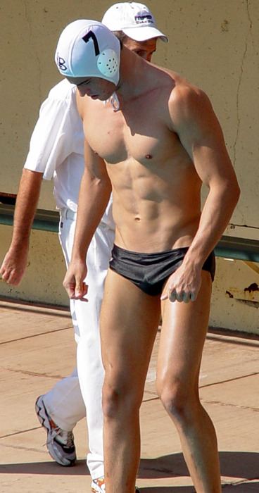 ยังเซ็กซี่กันต่อ