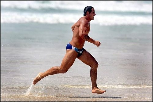 ยังเซ็กซี่กันต่อ