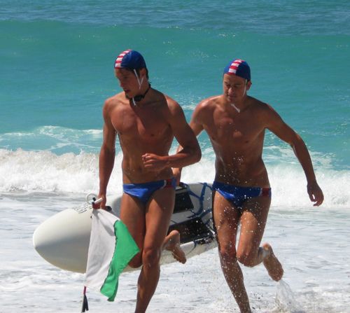 ยังเซ็กซี่กันต่อ