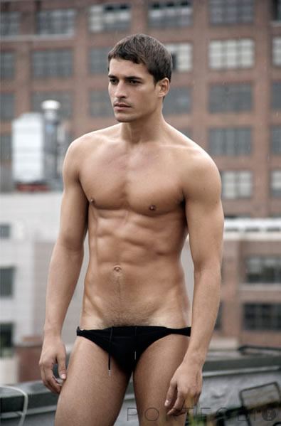 ยังเซ็กซี่กันต่อ