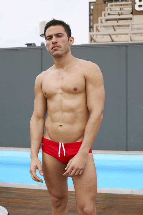 ยังเซ็กซี่กันต่อ