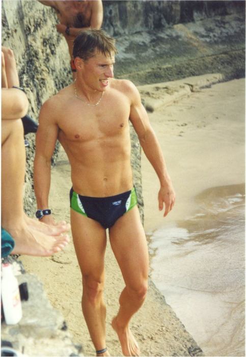 ยังเซ็กซี่กันต่อ