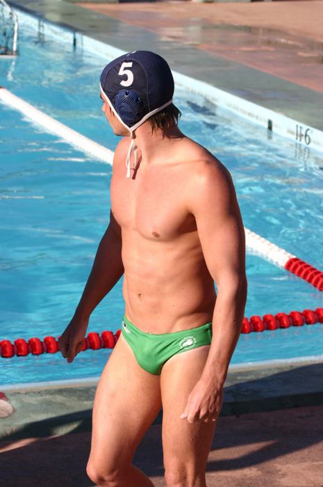 ยังเซ็กซี่กันต่อ