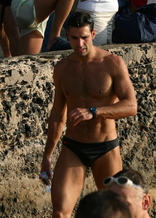 ยังเซ็กซี่กันต่อ