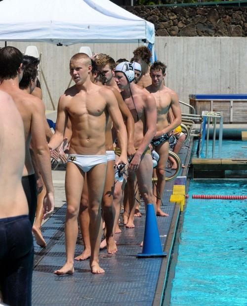 ยังเซ็กซี่กันต่อ