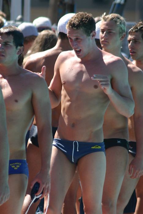 ยังเซ็กซี่กันต่อ