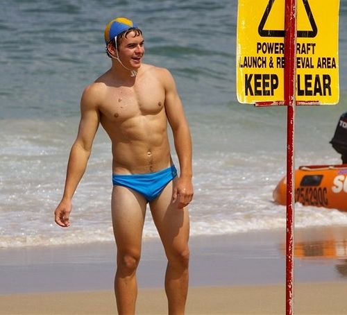 ยังเซ็กซี่กันต่อ