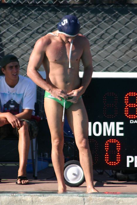 ยังเซ็กซี่กันต่อ