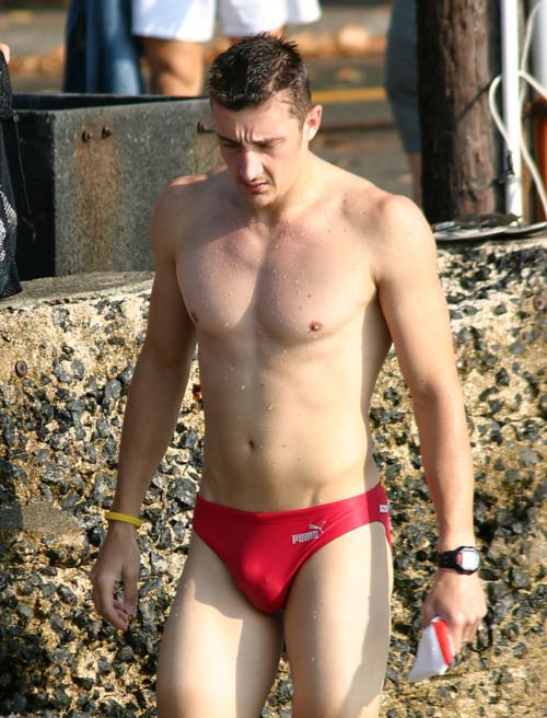 ยังเซ็กซี่กันต่อ