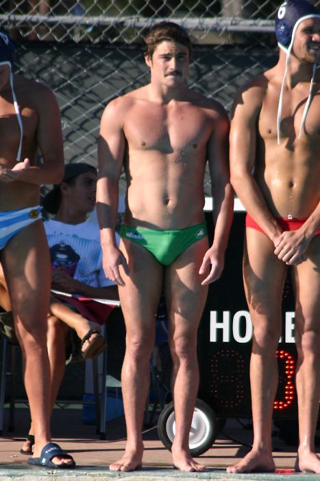 ยังเซ็กซี่กันต่อ