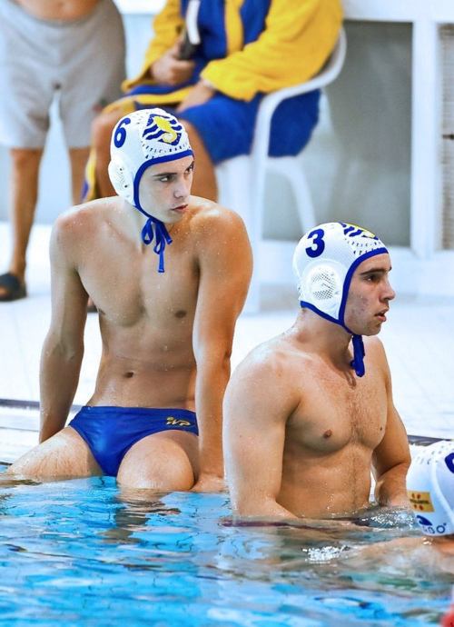 ยังเซ็กซี่กันต่อ