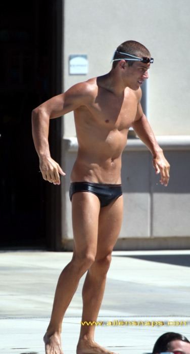 ยังเซ็กซี่กันต่อ