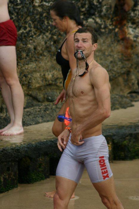 ยังเซ็กซี่กันต่อ