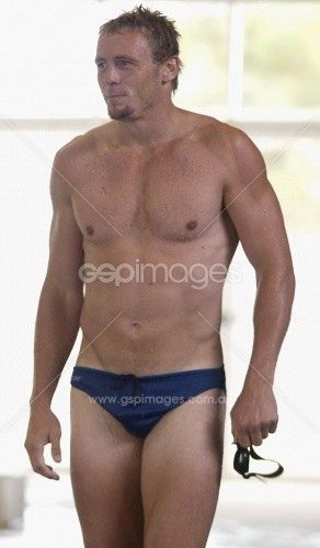 ยังเซ็กซี่กันต่อ